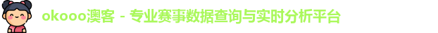 澳客